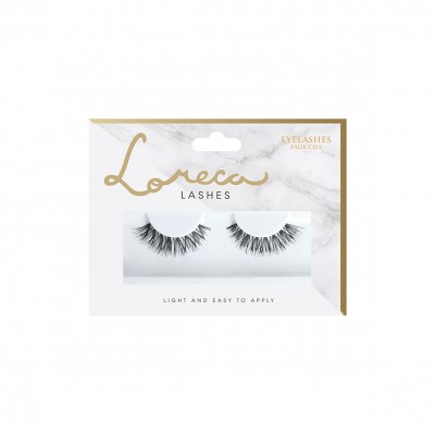 LORECA Classic Collection - Delfin