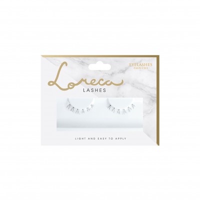 LORECA Classic Collection - Dwarf