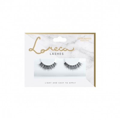 LORECA Classic Collection - Hera