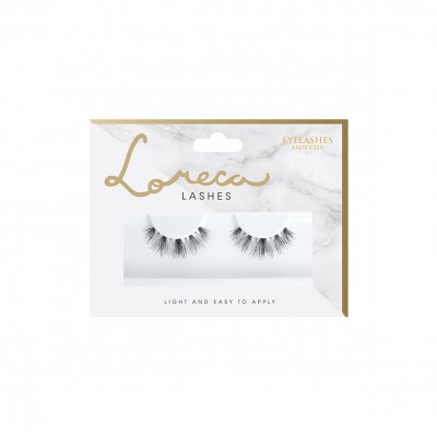 LORECA Classic Collection - Penelope
