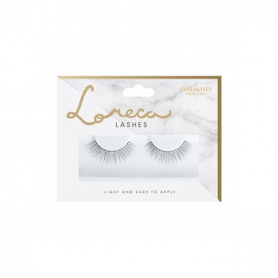 LORECA Classic Collection - Rhea