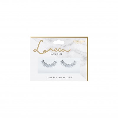 LORECA Pro Collection - LP3001