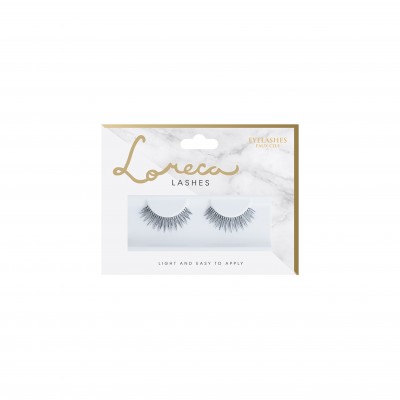 LORECA Pro Collection - LP3002