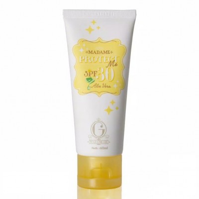 MADAME GIE Madame Protect Me Sunscreen