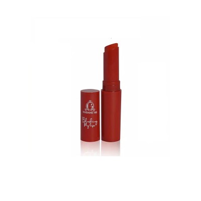 MADAME GIE Blushing My Lips