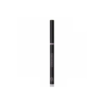 MADAME GIE Eyeready Liner