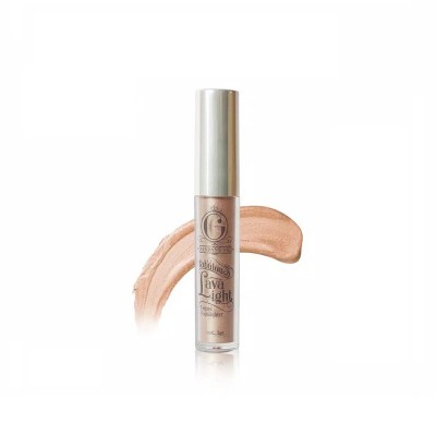 MADAME GIE Fabulous Lava Light Liquid Highlighter