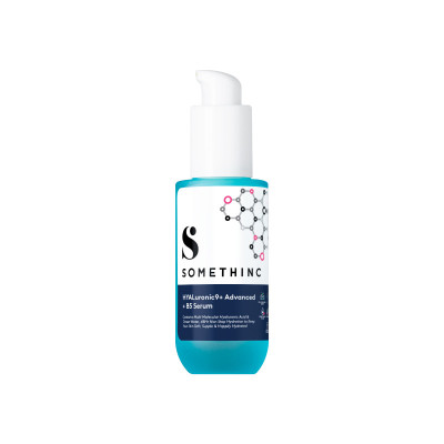 SOMETHINC HYALuronic9 + Advanced + B5 Serum 20ml