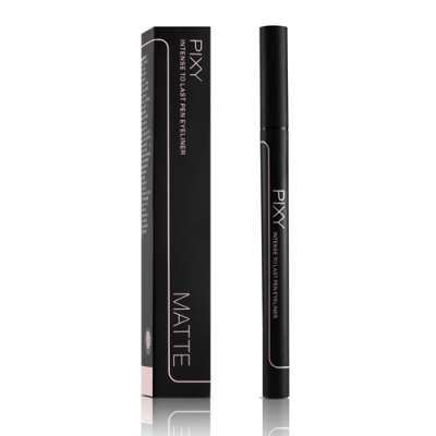 PIXY Intense to Last Pen Eyeliner