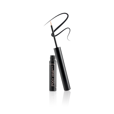 PIXY Slim Line Matte Eyeliner