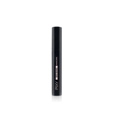 PIXY Big Bang Mascara