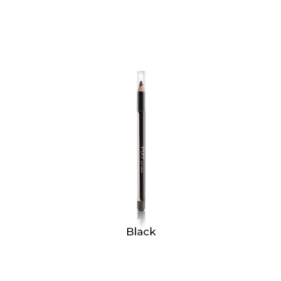 PIXY Eye Brow Crayon