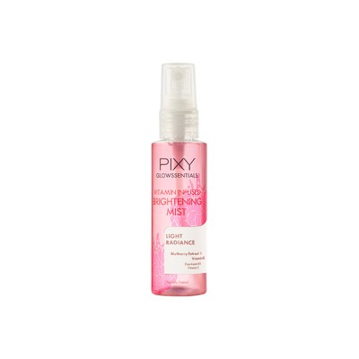 PIXY Glowssentials Vitamin Infused Protecting Mist