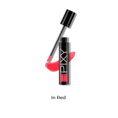 PIXY Tint Me!