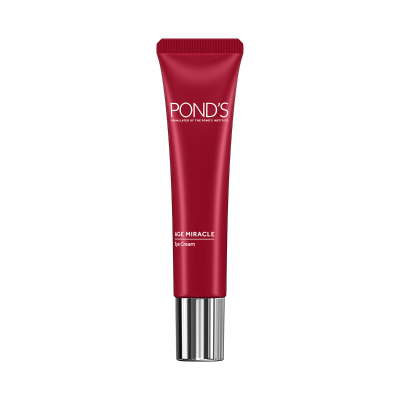 POND'S AGE MIRACLE Age Miracle Eye Cream