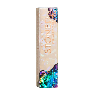 URBAN DECAY Eyeshadow Primer Potion Ornament Holiday 2020 - DS