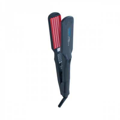 TAKEDA Catok Crimper PTC 40mm - TKD-128B
