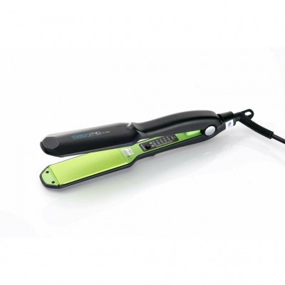 TAKEDA Catok Lurus Ionic 1,5" - TKD-108BG