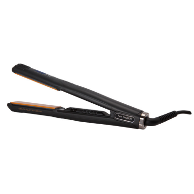 TAKEDA Catok Lurus MCH 25mm - TKD 7422