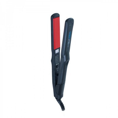 TAKEDA Catok Styling PTC  25mm - TKD-208