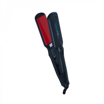 TAKEDA Catok Styling PTC  40mm - TKD-128