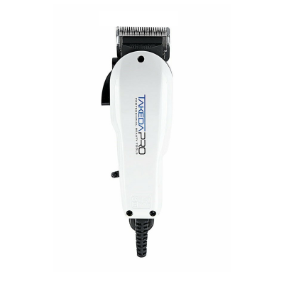 TAKEDA Clipper Corded - TKD-RFJZ808