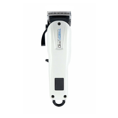 TAKEDA Clipper Cordless - TKD-9180