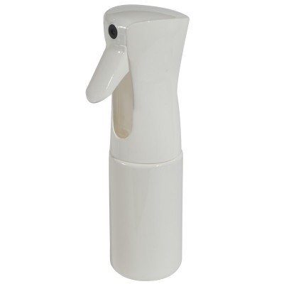 TAKEDA Nano water spray 250ml -TKD-IO39