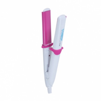 TAKEDA Pingky Mini S-Plate TKD-TR102 S Pink
