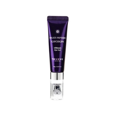 TRUEVE Ultimate Eye Gel 10g
