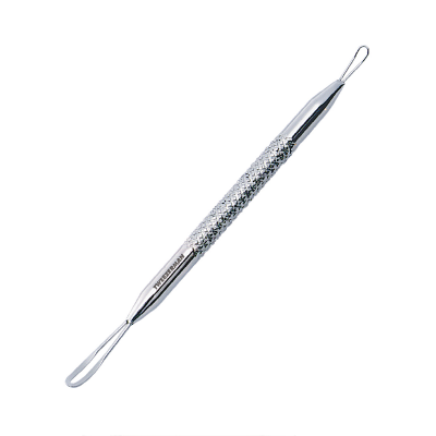 TWEEZERMAN No Slip Skin Care Tool #2742