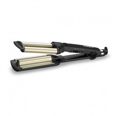 BABYLISS WAVE ENVY 2337U