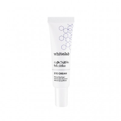 WHITELAB Eye Cream