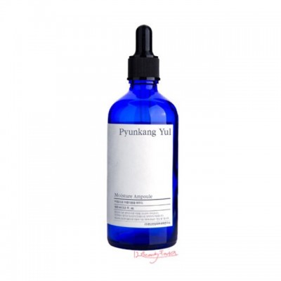 PYUNKANG YUL Moisture Ampoule 100ml