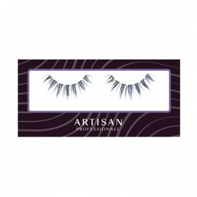 ARTISAN PRO L'Absolu - LA2787 X Anpa Suha
