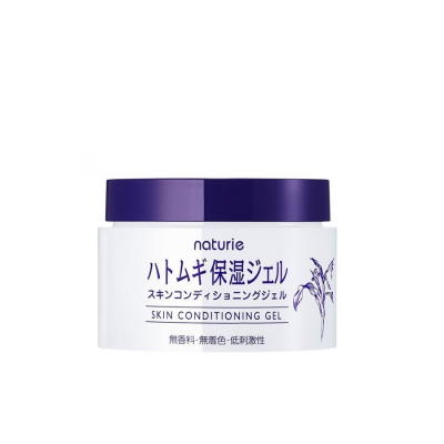 HATOMUGI Skin Conditioning Gel