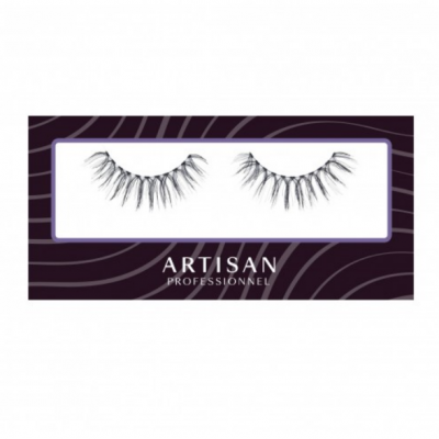 ARTISAN PRO L'Absolu - LA2731 X Irene Aldriana