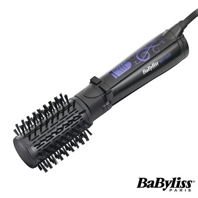 BABYLISS Big Hair 2775U