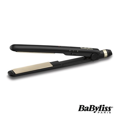 BABYLISS CERAMIC PRO 230 STRAIGHTENER 2089U