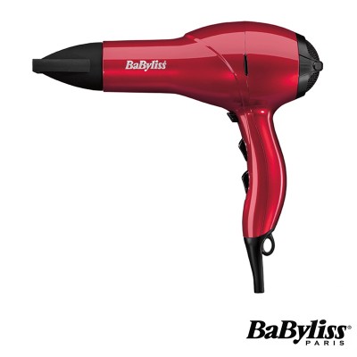 BABYLISS SALON LIGHT DRYER 5568BU