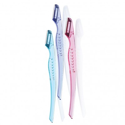 ARDELL Brow Trim & Shape L Razor