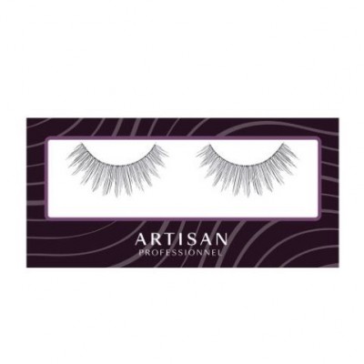 ARTISAN PRO Classiques - 1172 X LI JING