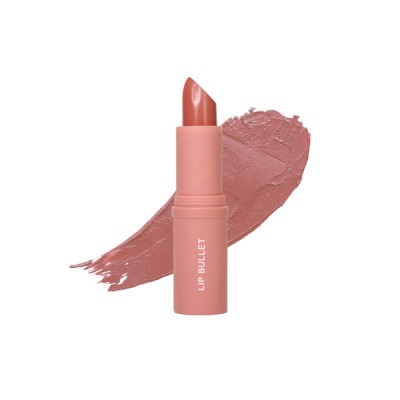 BLP BEAUTY Lip Bullet PAVLOVA