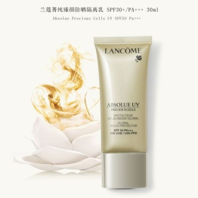 LANCOME Absolue Precious Cells UV SPF 50 (50ml)