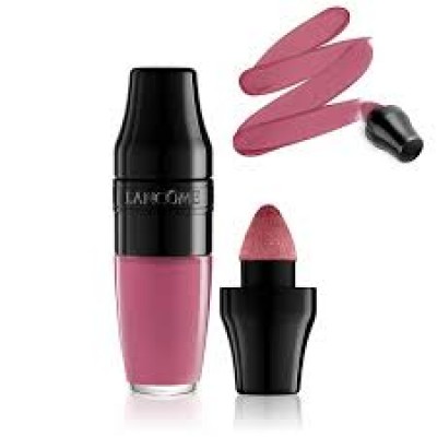 LANCOME MATTE SHAKER