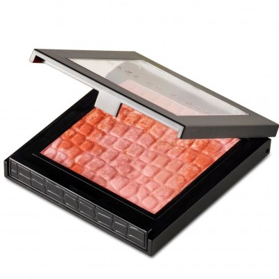 MAKE UP STORE Marble Blush (Arancione)
