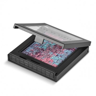 MAKE UP STORE Marble Microshadow (Charcoal Gray)