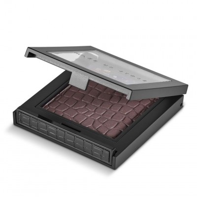 MAKE UP STORE Microshadow (Cupol)
