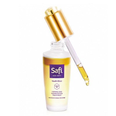 SAFI Age Defy Youth Elixir 29g