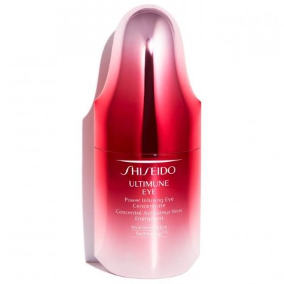 SHISEIDO Ultimune Eye Power Infusing Eye Concentrate 15ml